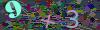 captcha-1791121585