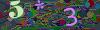 captcha-1791121587