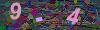 captcha-1791121599