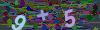 captcha-1791121600