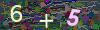 captcha-1791121601