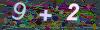 captcha-1791121603