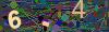 captcha-1791121604