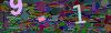 captcha-1791121606