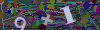 captcha-1791121641