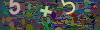 captcha-1791121651