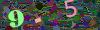 captcha-1791121717