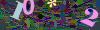 captcha-1791121776
