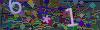 captcha-1791121991