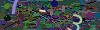 captcha-1791122011