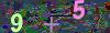 captcha-1791122039