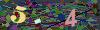 captcha-1791122097