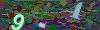 captcha-1791122135