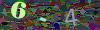 captcha-1791122155
