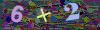 captcha-1791122515