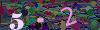 captcha-1791122521