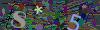 captcha-1791122523