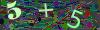 captcha-1791122585