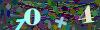 captcha-1791122601