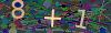captcha-1791122606