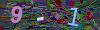 captcha-1791122638