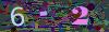 captcha-1791122699