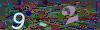 captcha-1791122712