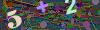 captcha-1791122714