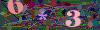 captcha-1791122715