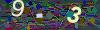 captcha-1791122716
