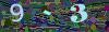 captcha-1791122723