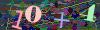 captcha-1791122725