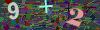 captcha-1791122732
