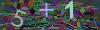 captcha-1791122734