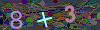 captcha-1791122737