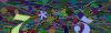 captcha-1791122739