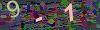 captcha-1791122746