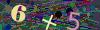 captcha-1791122747