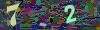 captcha-1791122752