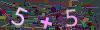 captcha-1791123134