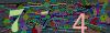 captcha-1791123135