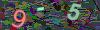 captcha-1791123165