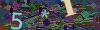 captcha-1791123180