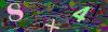 captcha-1791123430