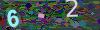 captcha-1791123832