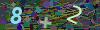 captcha-1791123875