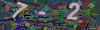 captcha-1791123914