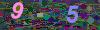 captcha-1791123938