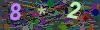 captcha-1791123943