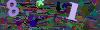 captcha-1791124012